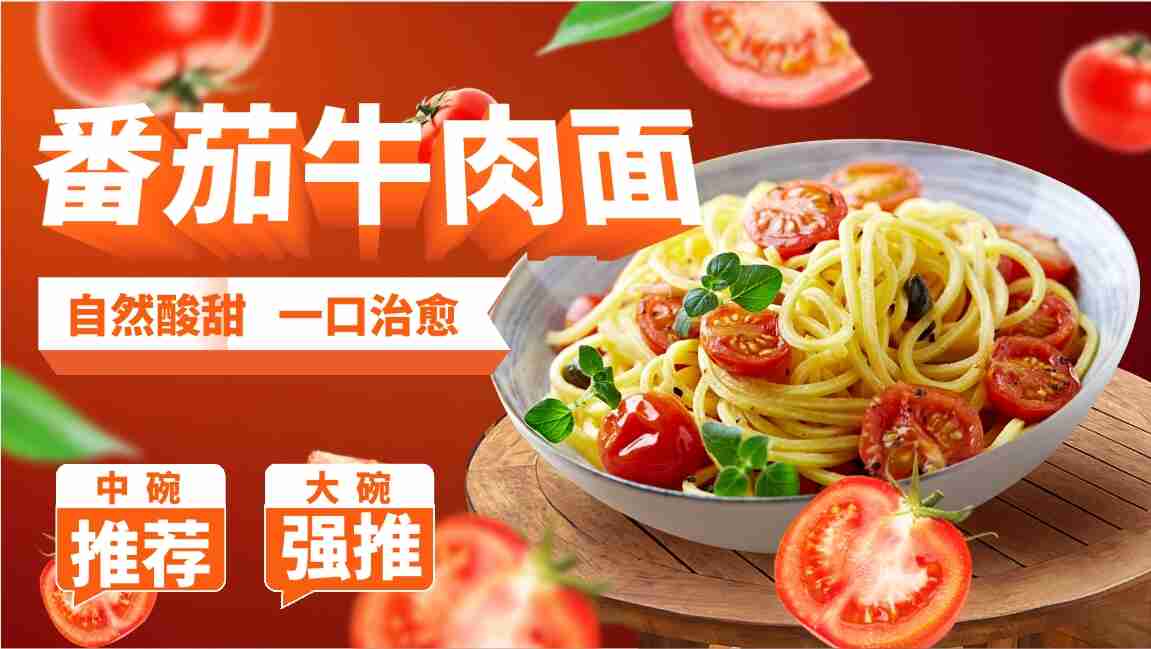 社区灯箱广告哪家好？揭秘户外广告新宠-3